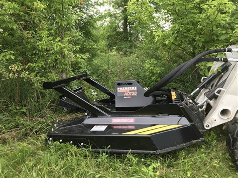 hourly rate for skid steer attachments 2018|skid steer cost per hour.